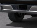 Black - Silverado 1500 LT Crew Cab 4x4 Photo No. 33