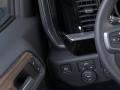 Black - Silverado 1500 LT Crew Cab 4x4 Photo No. 41