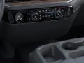 Black - Silverado 1500 LT Crew Cab 4x4 Photo No. 42