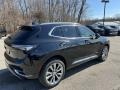 Ebony Twilight Metallic - Envision Avenir AWD Photo No. 3