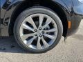 Ebony Twilight Metallic - Envision Avenir AWD Photo No. 5