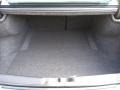 Black Trunk Photo for 2023 Dodge Charger #145717057