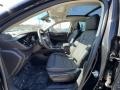 Ebony Twilight Metallic - Envision Avenir AWD Photo No. 6