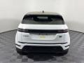 2023 Fuji White Land Rover Range Rover Evoque S R-Dynamic  photo #7