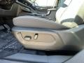 Ebony Twilight Metallic - Envision Avenir AWD Photo No. 7