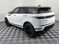 Fuji White - Range Rover Evoque S R-Dynamic Photo No. 10