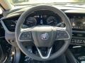 Ebony Twilight Metallic - Envision Avenir AWD Photo No. 9