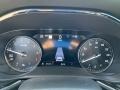 Ebony Twilight Metallic - Envision Avenir AWD Photo No. 10