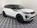 Fuji White - Range Rover Evoque S R-Dynamic Photo No. 12