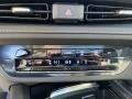 Ebony Twilight Metallic - Envision Avenir AWD Photo No. 13