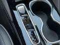 Ebony Twilight Metallic - Envision Avenir AWD Photo No. 14