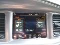 Black Controls Photo for 2023 Dodge Charger #145717228