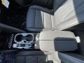 Ebony Twilight Metallic - Envision Avenir AWD Photo No. 15