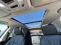 Ebony Twilight Metallic - Envision Avenir AWD Photo No. 16
