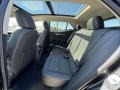 Ebony Twilight Metallic - Envision Avenir AWD Photo No. 17