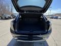 Ebony Twilight Metallic - Envision Avenir AWD Photo No. 18