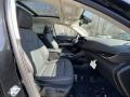 Ebony Twilight Metallic - Envision Avenir AWD Photo No. 19