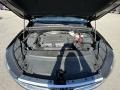 Ebony Twilight Metallic - Envision Avenir AWD Photo No. 20