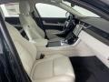 British Racing Green Metallic - XF R-Dynamic SE AWD Photo No. 3