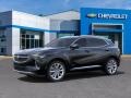 Ebony Twilight Metallic - Envision Avenir AWD Photo No. 22