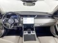 British Racing Green Metallic - XF R-Dynamic SE AWD Photo No. 4