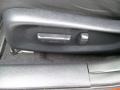 Molten Lava Pearl - Civic EX Sedan Photo No. 23