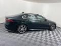 British Racing Green Metallic - XF R-Dynamic SE AWD Photo No. 11