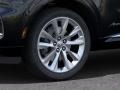 Ebony Twilight Metallic - Envision Avenir AWD Photo No. 29