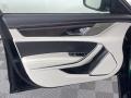 British Racing Green Metallic - XF R-Dynamic SE AWD Photo No. 13