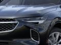 Ebony Twilight Metallic - Envision Avenir AWD Photo No. 30