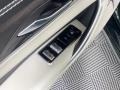 British Racing Green Metallic - XF R-Dynamic SE AWD Photo No. 14