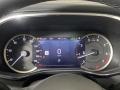 British Racing Green Metallic - XF R-Dynamic SE AWD Photo No. 15