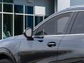 Ebony Twilight Metallic - Envision Avenir AWD Photo No. 32