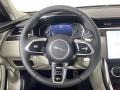 British Racing Green Metallic - XF R-Dynamic SE AWD Photo No. 17
