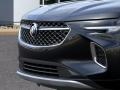 Ebony Twilight Metallic - Envision Avenir AWD Photo No. 33