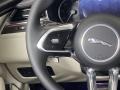 British Racing Green Metallic - XF R-Dynamic SE AWD Photo No. 18