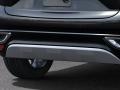 Ebony Twilight Metallic - Envision Avenir AWD Photo No. 34
