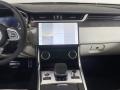 British Racing Green Metallic - XF R-Dynamic SE AWD Photo No. 20