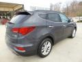 Platinum Graphite - Santa Fe Sport 2.0T AWD Photo No. 2