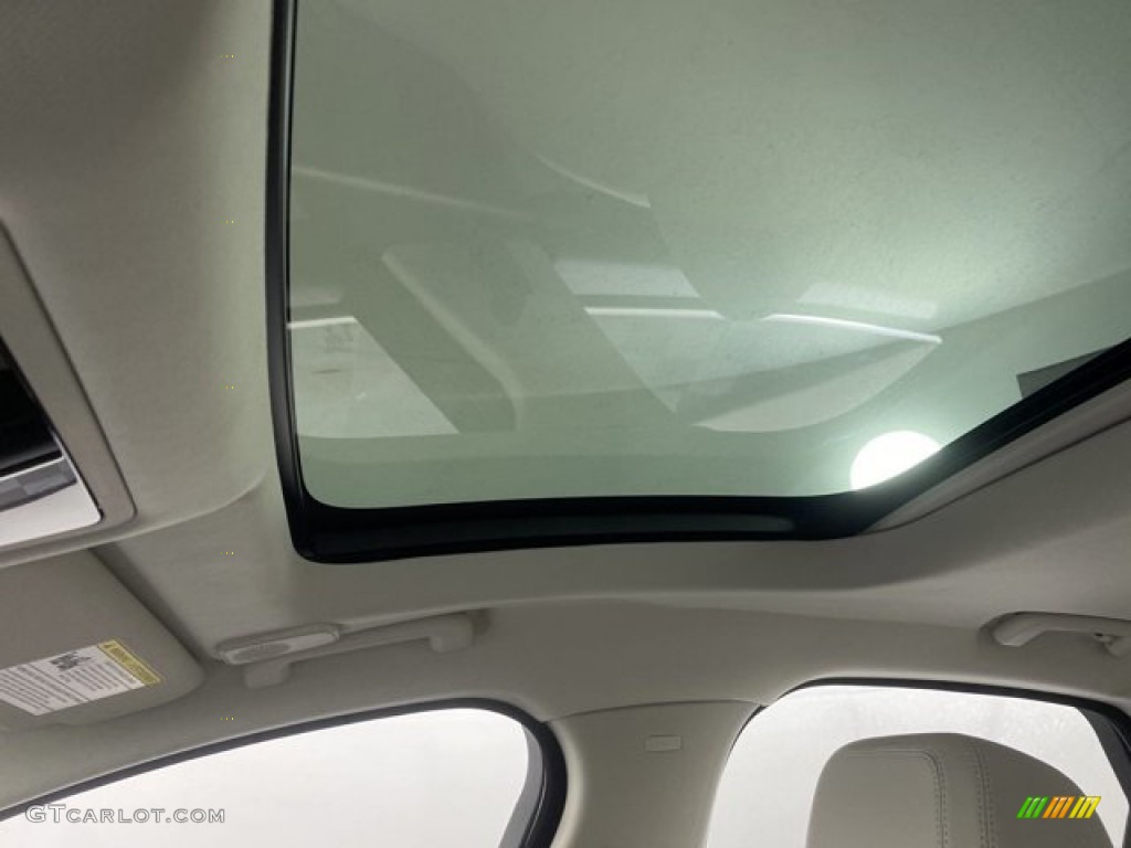 2023 XF R-Dynamic SE AWD - British Racing Green Metallic / Lt Oyster/Ebony photo #24