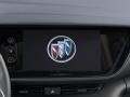 Ebony Twilight Metallic - Envision Avenir AWD Photo No. 40