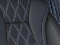 Ebony Twilight Metallic - Envision Avenir AWD Photo No. 41