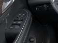 Ebony Twilight Metallic - Envision Avenir AWD Photo No. 42
