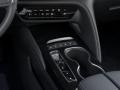 Ebony Twilight Metallic - Envision Avenir AWD Photo No. 43