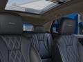 Ebony Twilight Metallic - Envision Avenir AWD Photo No. 44
