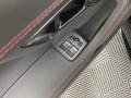 Santorini Black Metallic - F-TYPE P450 AWD R-Dynamic Coupe Photo No. 13