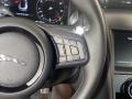 Ebony Steering Wheel Photo for 2023 Jaguar F-TYPE #145717954