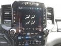 Diamond Black Crystal Pearl - 2500 Limited Crew Cab 4x4 Photo No. 31