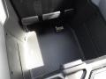 Diamond Black Crystal Pearl - 2500 Limited Crew Cab 4x4 Photo No. 36