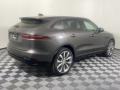 Charente Gray - F-PACE P250 S Photo No. 2